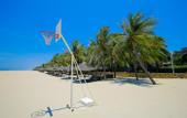 Туры в отель Crowne Plaza Da Nang