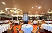 Туры в отель Crowne Plaza Da Nang