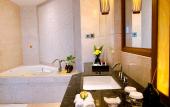 Туры в отель Crowne Plaza Da Nang