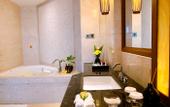 Туры в отель Crowne Plaza Da Nang