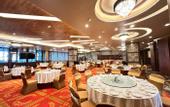 Туры в отель Crowne Plaza Da Nang