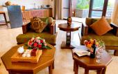 Туры в отель Crowne Plaza Da Nang