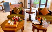 Туры в отель Crowne Plaza Da Nang