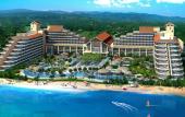 Туры в отель Crowne Plaza Da Nang
