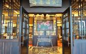 Туры в отель Crowne Plaza Da Nang