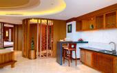 Туры в отель Crowne Plaza Da Nang