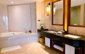 Туры в отель Crowne Plaza Da Nang