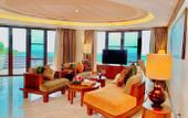 Туры в отель Crowne Plaza Da Nang