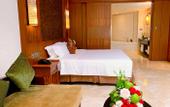 Туры в отель Crowne Plaza Da Nang