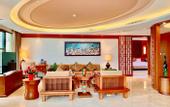 Туры в отель Crowne Plaza Da Nang
