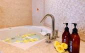 Туры в отель Crowne Plaza Da Nang