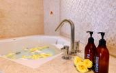 Туры в отель Crowne Plaza Da Nang