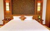 Туры в отель Crowne Plaza Da Nang