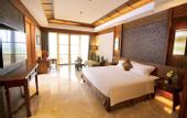 Туры в отель Crowne Plaza Da Nang