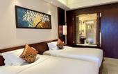 Туры в отель Crowne Plaza Da Nang