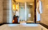 Туры в отель Crowne Plaza Da Nang