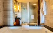 Туры в отель Crowne Plaza Da Nang