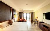 Туры в отель Crowne Plaza Da Nang