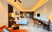 Туры в отель Crowne Plaza Da Nang