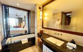 Туры в отель Crowne Plaza Da Nang