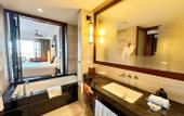 Туры в отель Crowne Plaza Da Nang