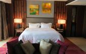 Туры в отель Crowne Plaza Da Nang