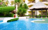 Туры в отель Crowne Plaza Da Nang