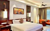 Туры в отель Crowne Plaza Da Nang