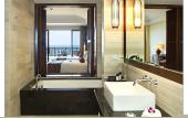 Туры в отель Crowne Plaza Da Nang