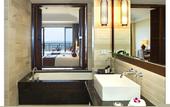 Туры в отель Crowne Plaza Da Nang