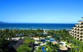 Туры в отель Crowne Plaza Da Nang