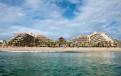 Туры в отель Crowne Plaza Da Nang