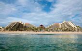 Туры в отель Crowne Plaza Da Nang