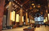 Туры в отель Crowne Plaza Da Nang