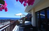 Туры в отель Crowne Plaza Da Nang