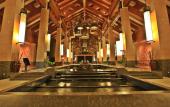 Туры в отель Crowne Plaza Da Nang