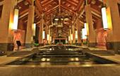Туры в отель Crowne Plaza Da Nang