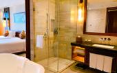Туры в отель Crowne Plaza Da Nang
