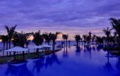 Туры в отель Crowne Plaza Da Nang