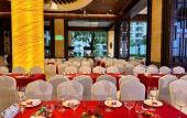 Туры в отель Crowne Plaza Da Nang