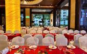 Туры в отель Crowne Plaza Da Nang