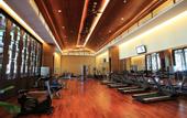 Туры в отель Crowne Plaza Da Nang