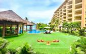 Туры в отель Crowne Plaza Da Nang