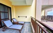 Туры в отель Crowne Plaza Da Nang