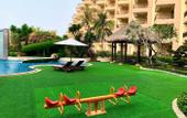 Туры в отель Crowne Plaza Da Nang
