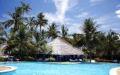 Туры в отель Breezes Beach Club & Spa Zanzibar