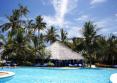 Breezes Beach Club & Spa Zanzibar 5*