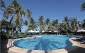 Туры в отель Breezes Beach Club & Spa Zanzibar