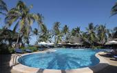 Туры в отель Breezes Beach Club & Spa Zanzibar