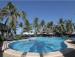 Туры в Breezes Beach Club & Spa Zanzibar